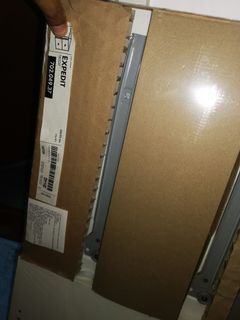 (Category: ) located in . Submitted by boonchong.wee (Listing ID 1020322344, Image 1). Description: .