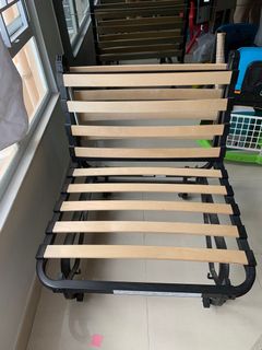 （分類：）位於 。 由 joahyy 提交（商品編號 1020313487，圖片 1）。簡介： 。
