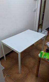 （分類：）位於 。 由 honeyant 提交（商品編號 1020430685，圖片 1）。簡介： 。