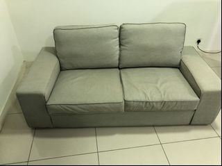 (Category: ) located in . Submitted by ali_chouhan (Listing ID 1020364600, Image 1). Description: .