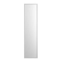(Category: ) located in . Submitted by sparklelights (Listing ID 1020405744, Image 1). Description: .