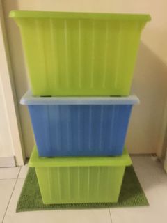 (Category: ) located in . Submitted by gekbm (Listing ID 1020462682, Image 1). Description: .