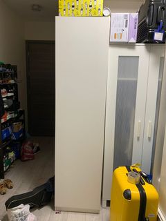 （分類：）位於 。 由 aki3469 提交（商品編號 1020508641，圖片 1）。簡介： 。