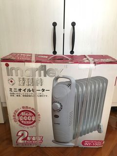 （分類：）位於 。 由 shaneyteo 提交（商品編號 1020448115，圖片 1）。簡介： 。