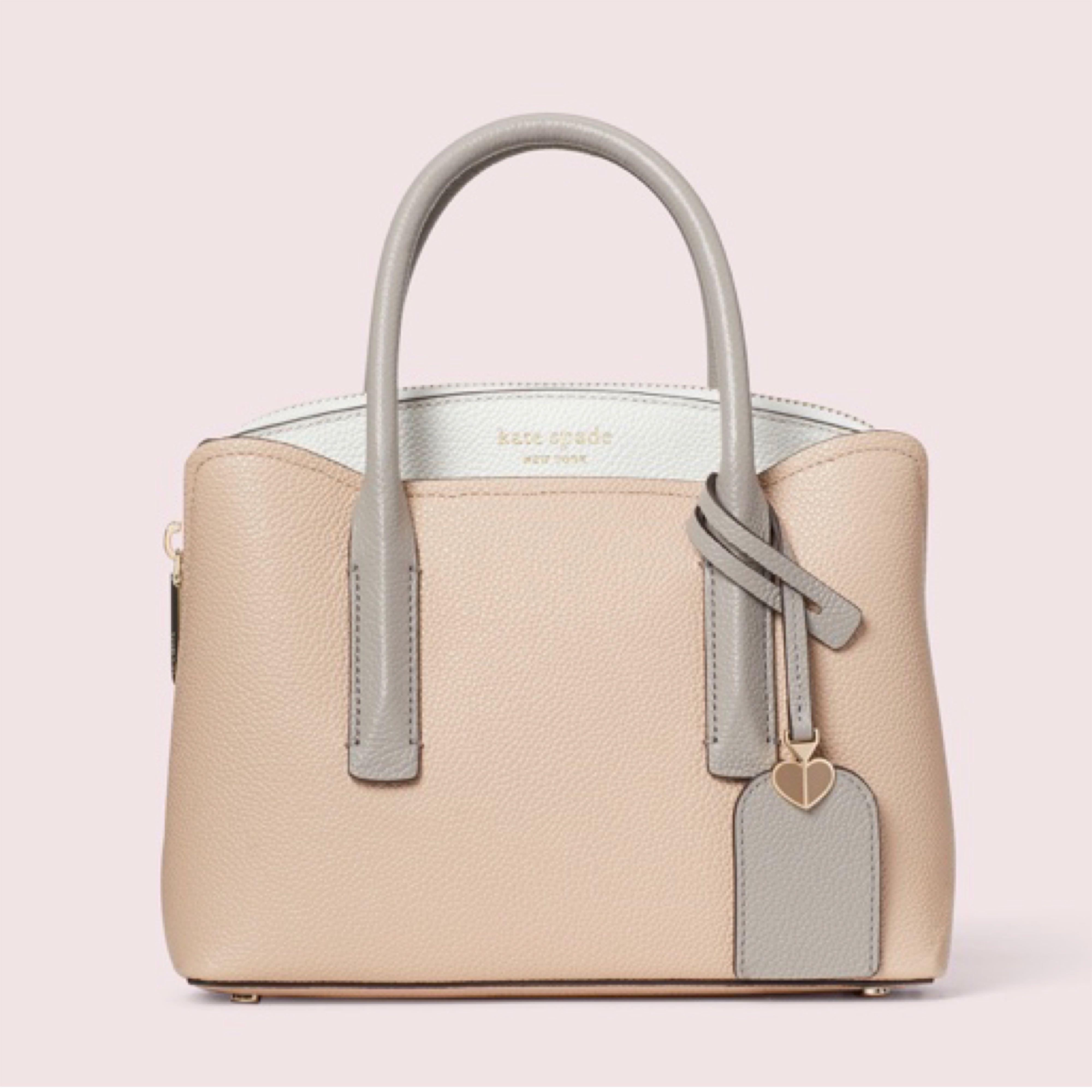 mini satchel purse