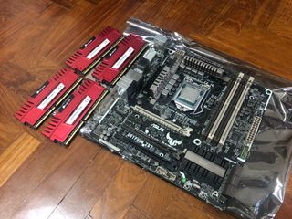 (Category: ) located in . Submitted by jingwei_w (Listing ID 1020331955, Image 1). Description: .
