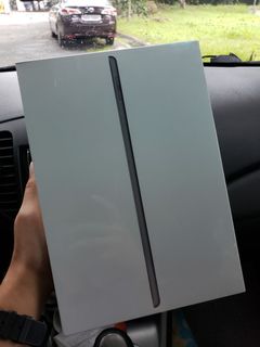 (Category: ) located in . Submitted by engr_enrico (Listing ID 1020311494, Image 1). Description: .