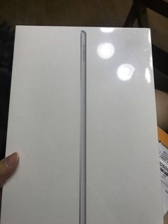 （分類：）位於 。 由 chmtxx 提交（商品編號 1020486346，圖片 1）。簡介： 。