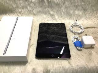 Ipad Mini 4 Battery Replacement Cost Philippines Ykka Bnu7oq Xm