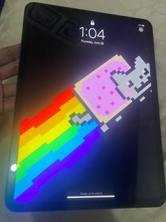 (Category: ) located in . Submitted by mixedberries1998 (Listing ID 1020392307, Image 1). Description: .