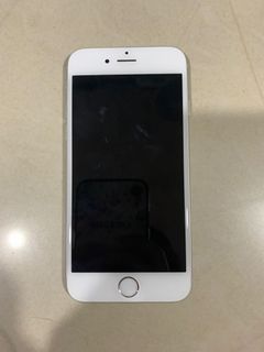 （分類：）位於 。 由 candycandy12 提交（商品編號 1020489892，圖片 1）。簡介： 。