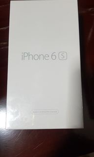 (Category: ) located in . Submitted by allboyz (Listing ID 1020438272, Image 1). Description: .