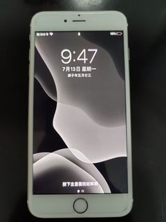 （分類：）位於 。 由 utyyyx 提交（商品編號 1020502674，圖片 1）。簡介： 。