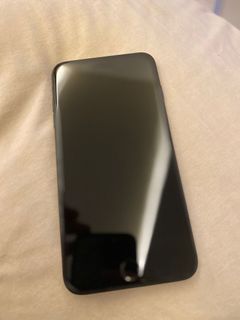 (Category: ) located in . Submitted by fatass91 (Listing ID 1020498099, Image 1). Description: .