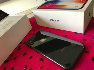 (Category: ) located in . Submitted by payat (Listing ID 1020441411, Image 1). Description: .