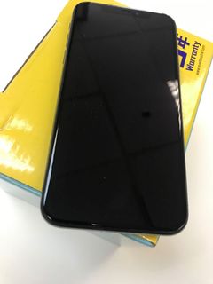 （分類：）位於 。 由 kenn9701 提交（商品編號 1020414054，圖片 1）。簡介： 。