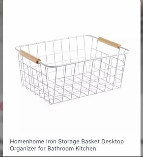 (Category: ) located in . Submitted by humaniti (Listing ID 1020482892, Image 1). Description: .