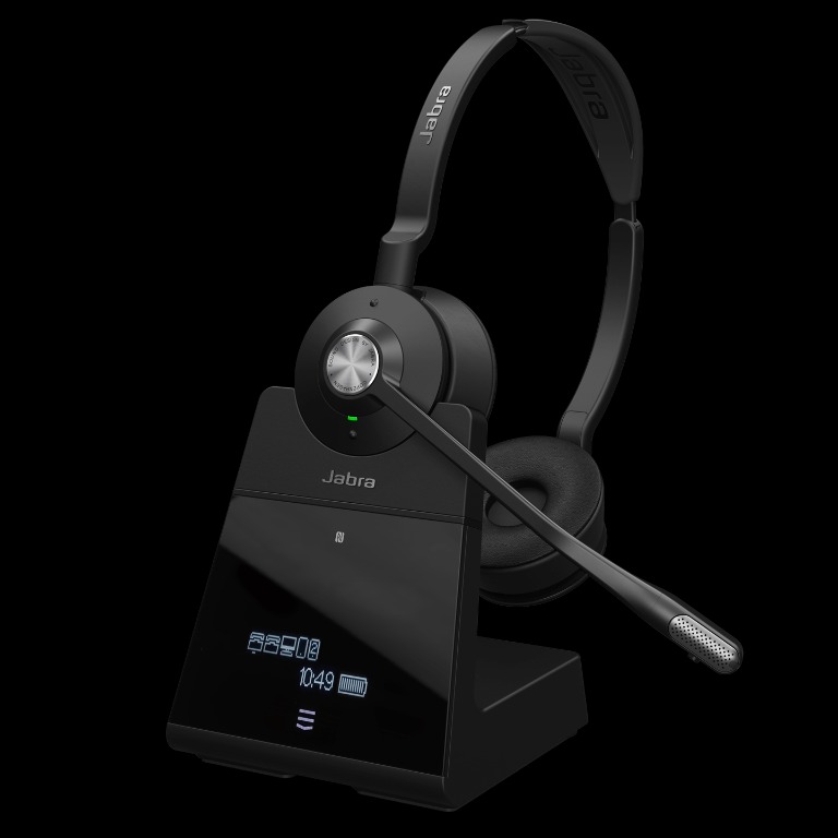 buy jabra engage 75