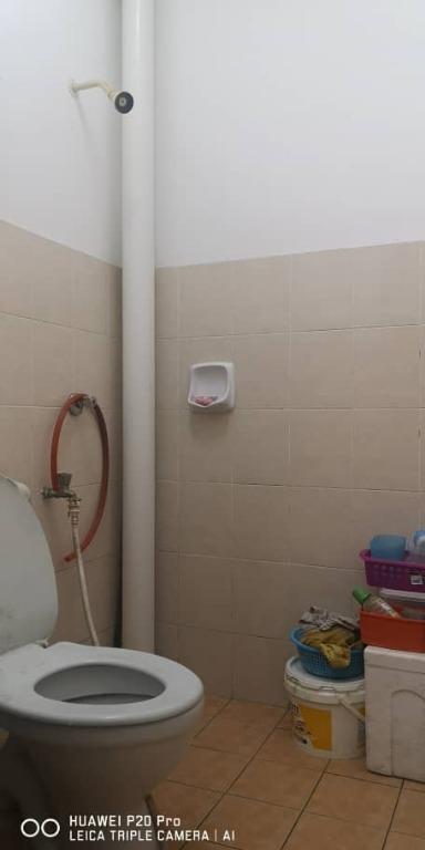Jalan Sierra Perdana 2 8 Masai Johor Property For Sale On Carousell