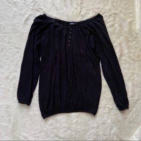 (Category: ) located in . Submitted by serene.ph (Listing ID 1020460848, Image 1). Description: .
