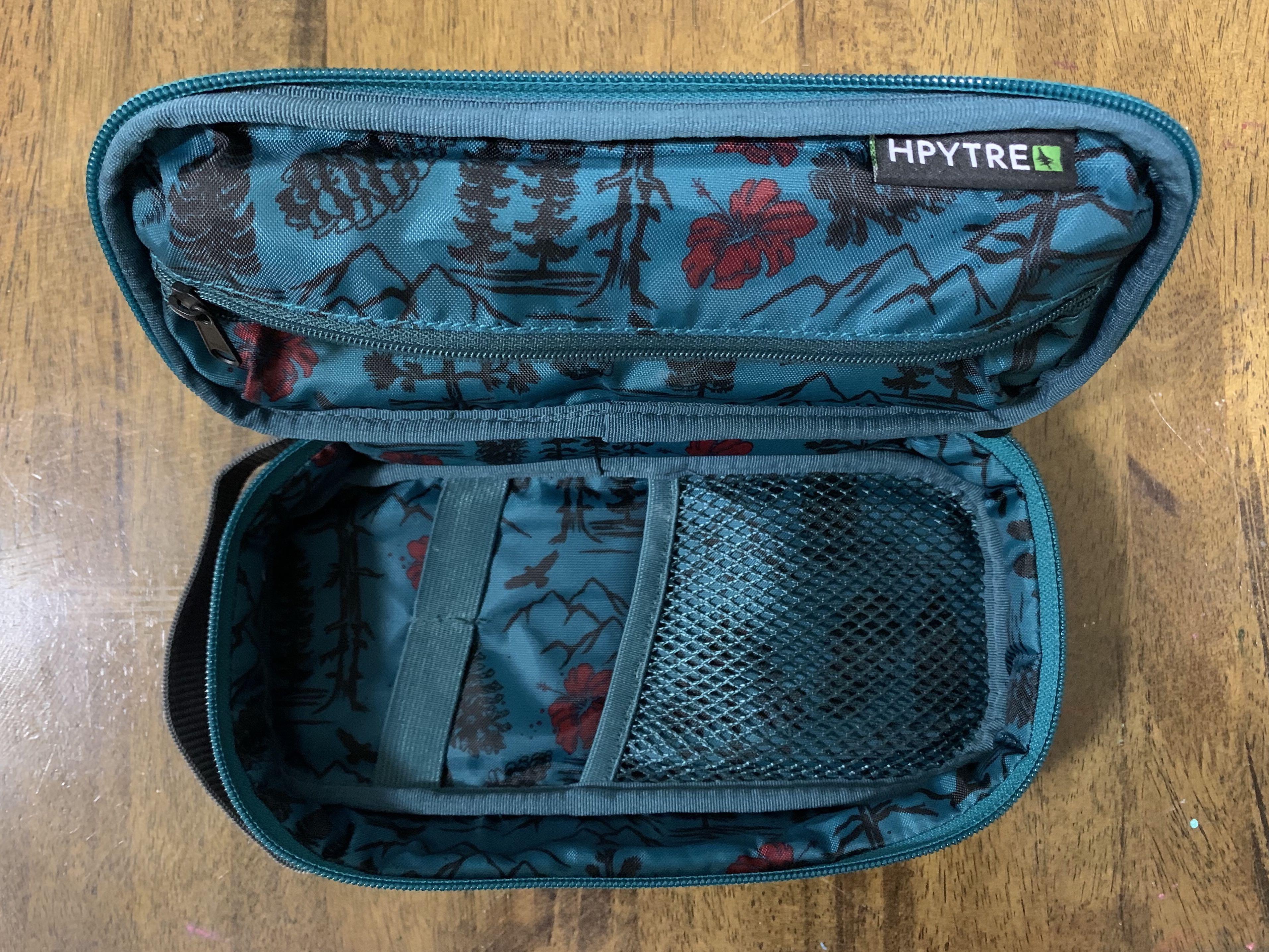 Jansport hippytree sales