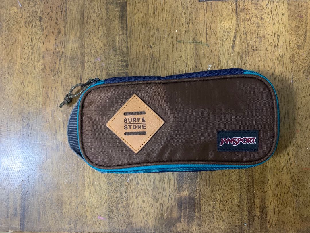 Jansport hippytree store