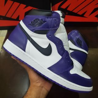 (Category: ) located in . Submitted by ran_kicks (Listing ID 1020313302, Image 1). Description: .
