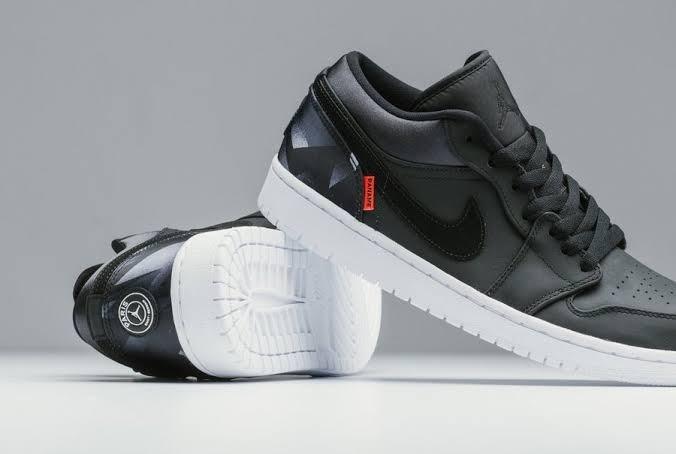 j1 psg low