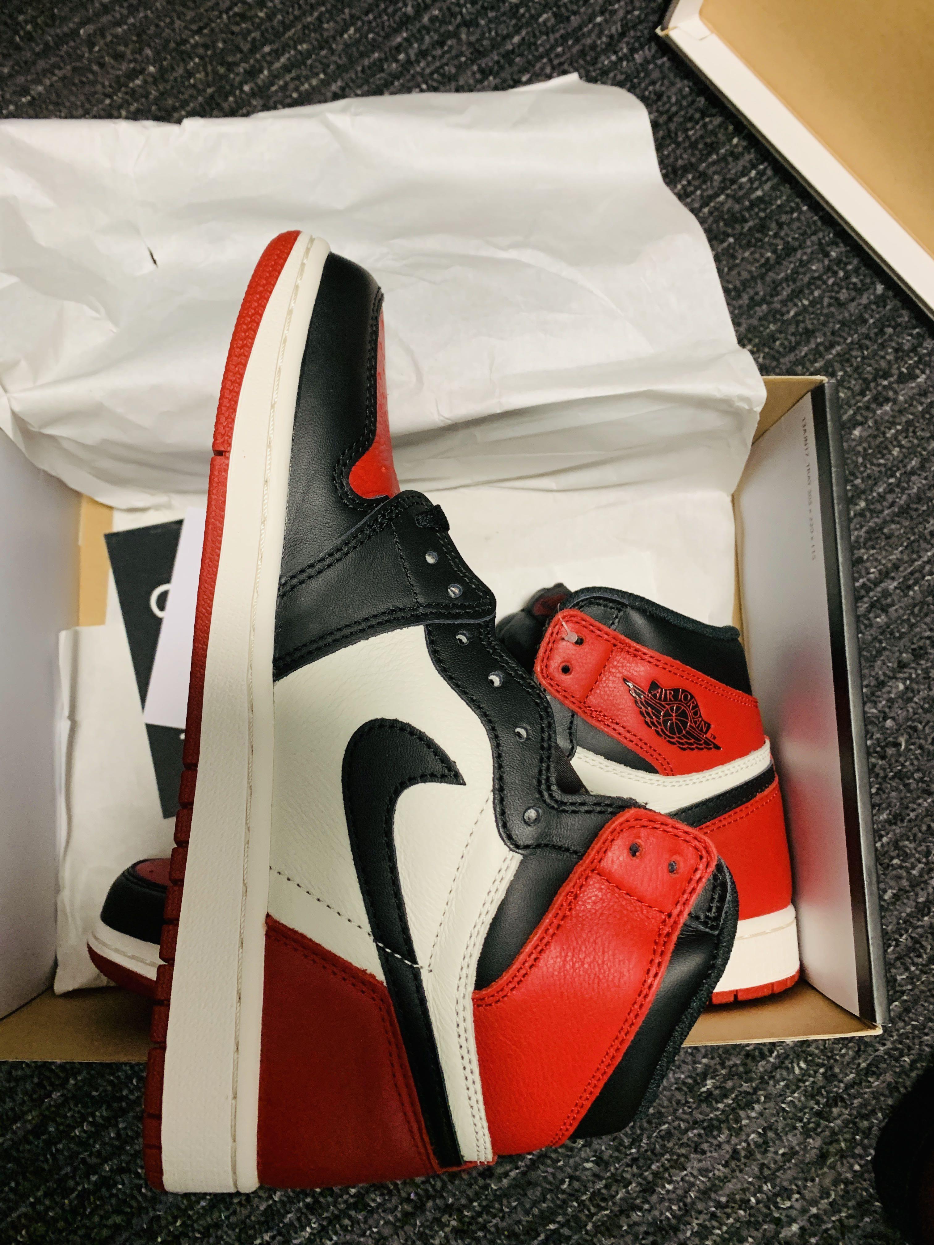 bred j1