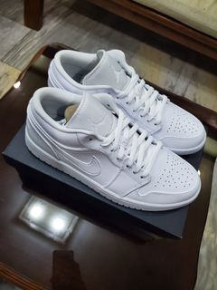 (Category: ) located in . Submitted by ran_kicks (Listing ID 1020313897, Image 1). Description: .