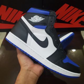 (Category: ) located in . Submitted by ran_kicks (Listing ID 1020313566, Image 1). Description: .