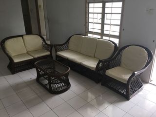 (Category: ) located in . Submitted by wantaib (Listing ID 1020454171, Image 1). Description: .
