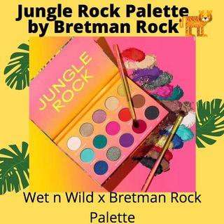 (Category: ) located in . Submitted by stefandraboutique (Listing ID 1020507094, Image 1). Description: .