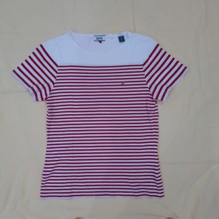 (Kategori: ) berada di . Dikirim oleh good.dayx (ID iklan 1020445228, Gambar 1). Deskripsi: .