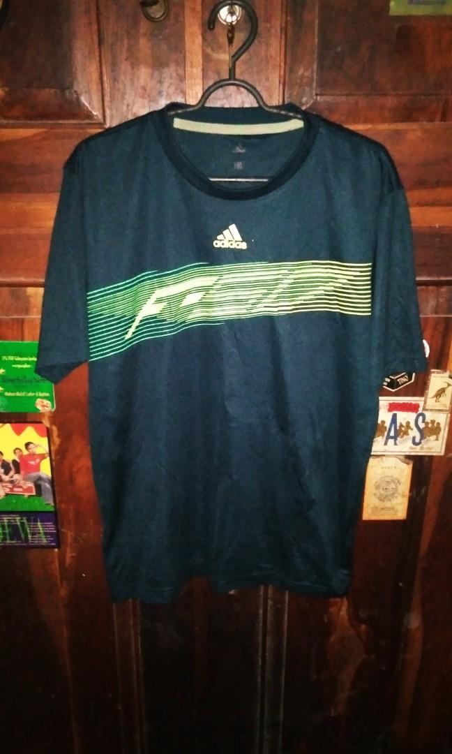 adidas f50 jersey