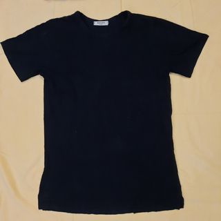 (Kategori: ) berada di . Dikirim oleh good.dayx (ID iklan 1020461410, Gambar 1). Deskripsi: .