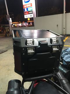 (Category: ) located in . Submitted by 2wheelsnmore (Listing ID 1020542695, Image 1). Description: .