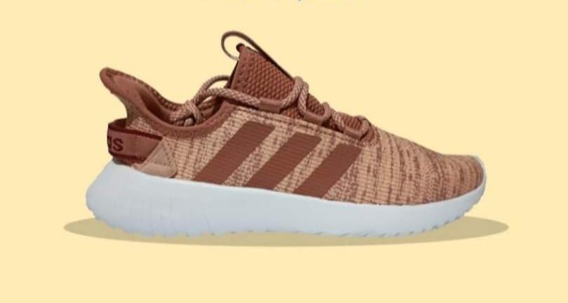 kaptir x shoes womens