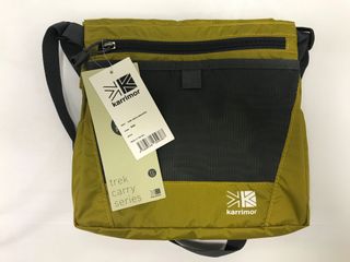 （分類：）位於 。 由 nffngff 提交（商品編號 1020361656，圖片 1）。簡介： 。