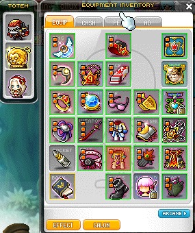 (Category: ) located in . Submitted by ry98x (Listing ID 1020419128, Image 1). Description: .