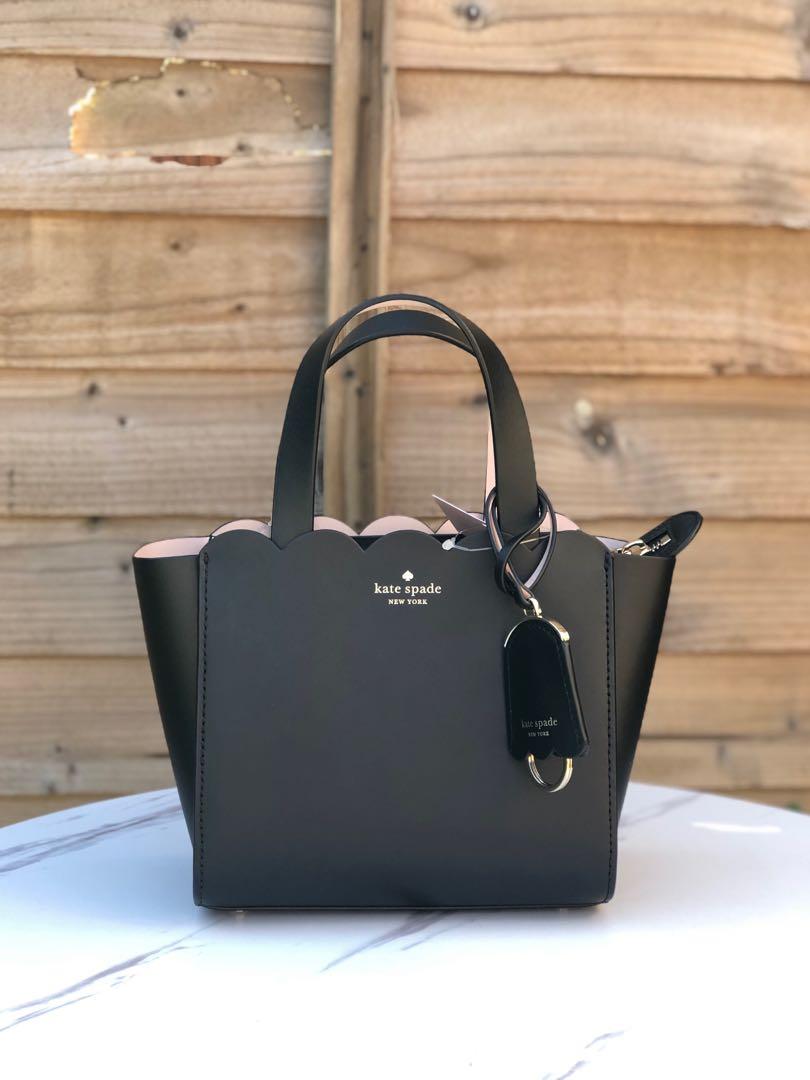 Kate spade micro mina top