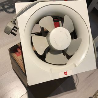 （分類：）位於 。 由 alialisonsonson 提交（商品編號 1020433878，圖片 1）。簡介： 。