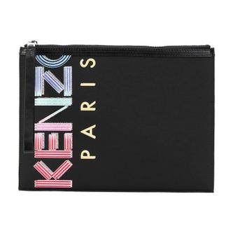 kenzo clutch price