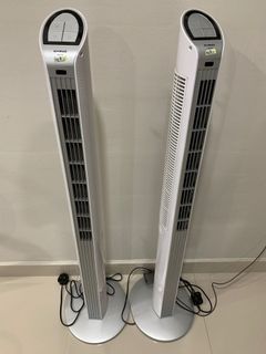 (Category: ) located in . Submitted by dali.ismail (Listing ID 1020303783, Image 1). Description: .
