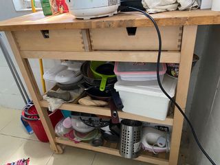（分類：）位於 。 由 natalie1517 提交（商品編號 1020367144，圖片 1）。簡介： 。