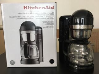 （分類：）位於 。 由 katiafd 提交（商品編號 1020323293，圖片 1）。簡介： 。
