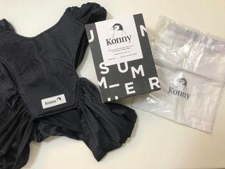 （分類：）位於 。 由 dwthy325 提交（商品編號 1020447564，圖片 1）。簡介： 。