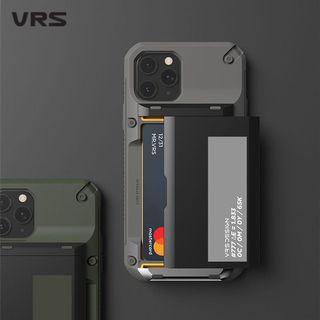 Korea VRS Phone cases