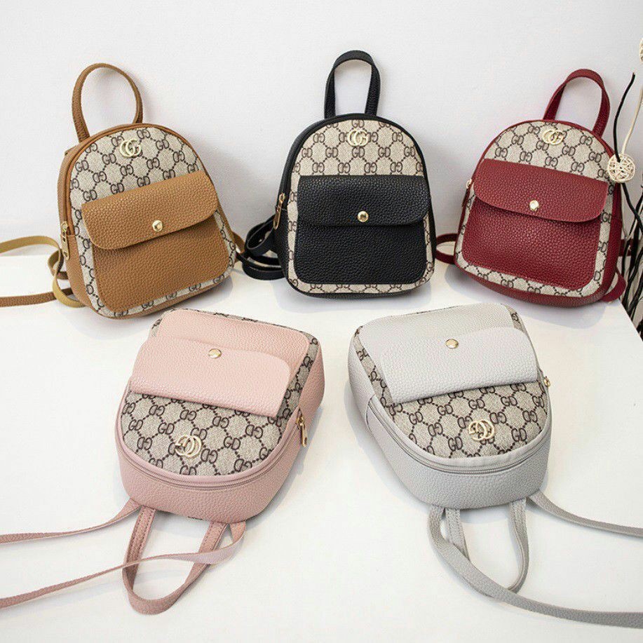 cg sling bag