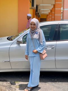 (Category: ) located in . Submitted by zyhaaaaa (Listing ID 1020542852, Image 1). Description: .